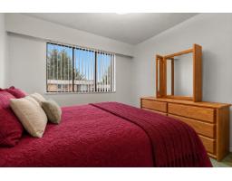 220 2277 Mccallum Road, Abbotsford, BC V2S6H9 Photo 19
