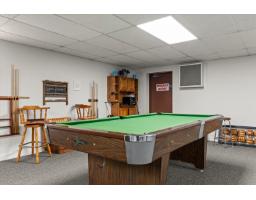 220 2277 Mccallum Road, Abbotsford, BC V2S6H9 Photo 25