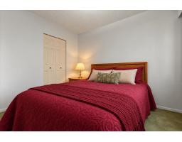 220 2277 Mccallum Road, Abbotsford, BC V2S6H9 Photo 20