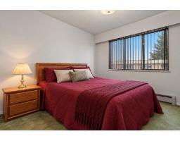 220 2277 Mccallum Road, Abbotsford, BC V2S6H9 Photo 18