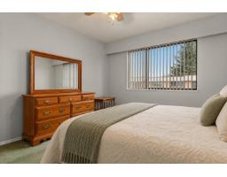 220 2277 Mccallum Road, Abbotsford, BC V2S6H9 Photo 16