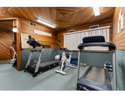 220 2277 Mccallum Road, Abbotsford, BC V2S6H9 Photo 29