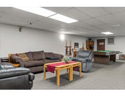 220 2277 Mccallum Road, Abbotsford, BC V2S6H9 Photo 24
