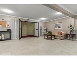 220 2277 Mccallum Road, Abbotsford, BC V2S6H9 Photo 30
