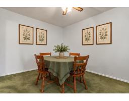 220 2277 Mccallum Road, Abbotsford, BC V2S6H9 Photo 9