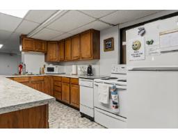 220 2277 Mccallum Road, Abbotsford, BC V2S6H9 Photo 27