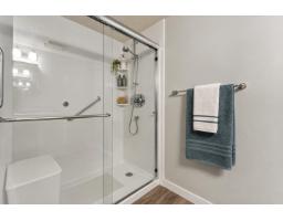 220 2277 Mccallum Road, Abbotsford, BC V2S6H9 Photo 14
