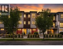 984 Walden Drive SE - photo 1