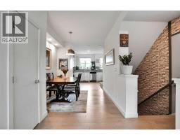 984 Walden Drive SE - photo 12