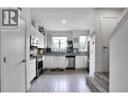 984 Walden Drive SE - photo 15