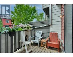 984 Walden Drive SE - photo 10