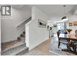 984 Walden Drive SE - photo 21