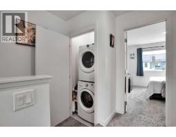 984 Walden Drive SE - photo 23