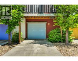 984 Walden Drive SE - photo 34
