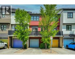 984 Walden Drive SE - photo 35