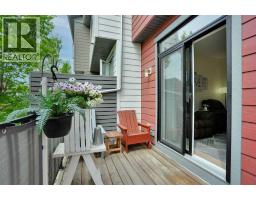 984 Walden Drive SE - photo 11