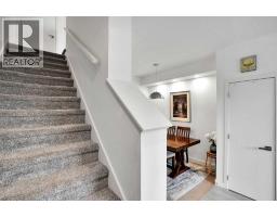 984 Walden Drive SE - photo 22