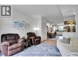 984 Walden Drive SE - photo 9