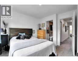 984 Walden Drive SE - photo 26