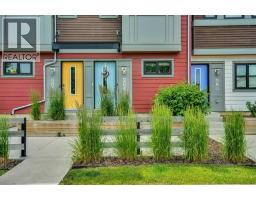 984 Walden Drive SE - photo 36