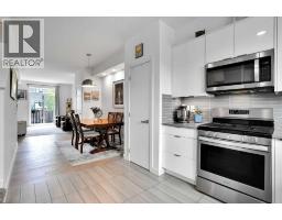 984 Walden Drive SE - photo 19