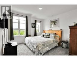 984 Walden Drive SE - photo 30