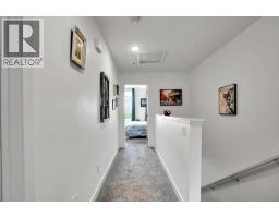 984 Walden Drive SE - photo 29