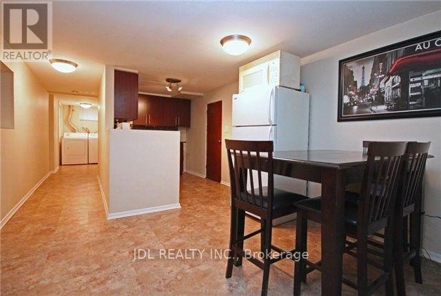 245 WINDSOR STREET - Image 4