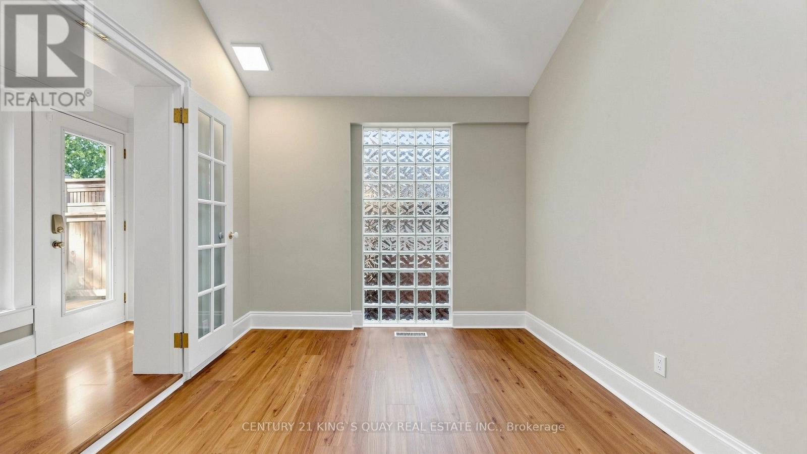 17 KECALA ROAD - 16