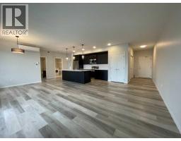 2304, 42 Cranbrook Gardens SE - photo 6