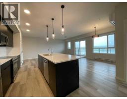 2304, 42 Cranbrook Gardens SE - photo 3