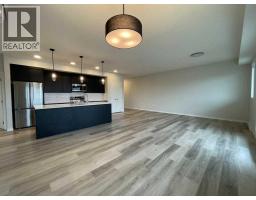 2304, 42 Cranbrook Gardens SE - photo 5