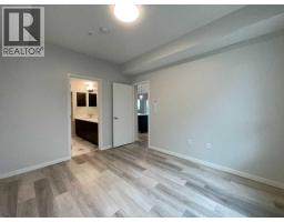 2304, 42 Cranbrook Gardens SE - photo 10