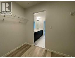 2304, 42 Cranbrook Gardens SE - photo 11