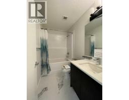 2304, 42 Cranbrook Gardens SE - photo 18