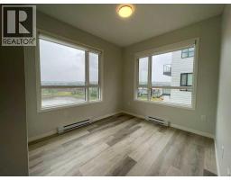 2304, 42 Cranbrook Gardens SE - photo 16