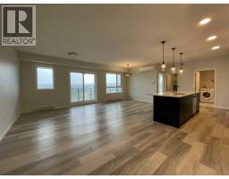 2304, 42 Cranbrook Gardens SE - photo 7