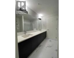 2304, 42 Cranbrook Gardens SE - photo 14