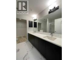 2304, 42 Cranbrook Gardens SE - photo 12