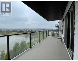 2304, 42 Cranbrook Gardens SE - photo 8