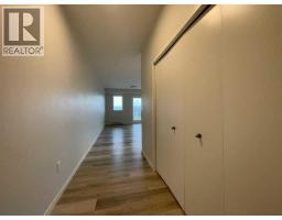 2304, 42 Cranbrook Gardens SE - photo 19