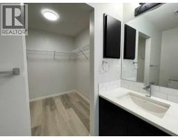 2304, 42 Cranbrook Gardens SE - photo 13
