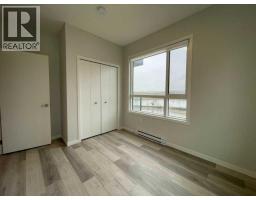 2304, 42 Cranbrook Gardens SE - photo 17