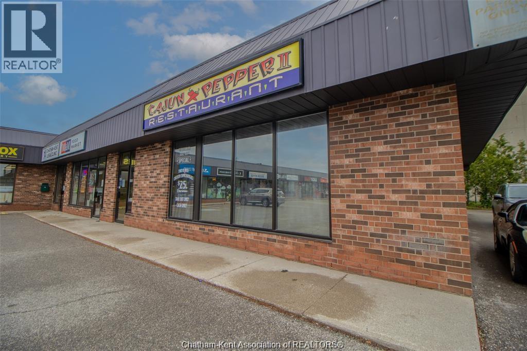 Property for sale at 455 GRAND AVENUE East Unit# 11