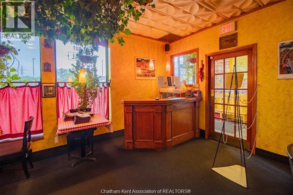 455 Grand Avenue East — photo 23