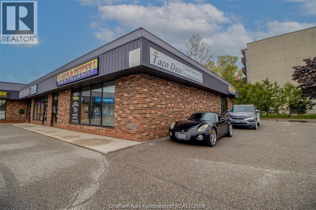455 Grand Avenue East — photo 25