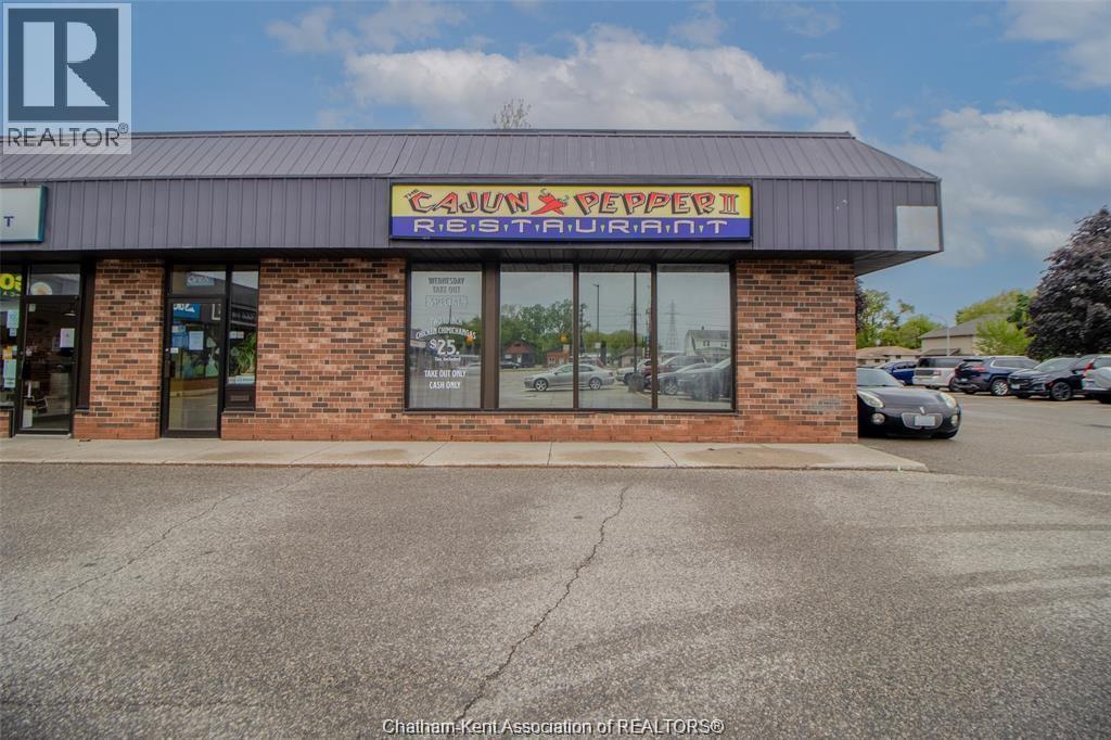 455 Grand Avenue East — photo 26