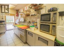 455 Grand Avenue East Unit# 11, Chatham, ON N7M1X4 Photo 11