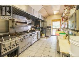 455 Grand Avenue East Unit# 11, Chatham, ON N7M1X4 Photo 14