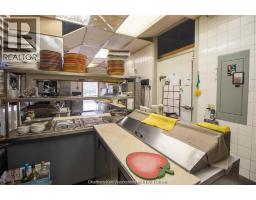455 Grand Avenue East Unit# 11, Chatham, ON N7M1X4 Photo 15